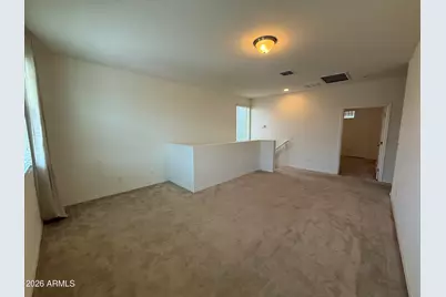 4258 E Pony Lane, Gilbert, AZ 85295 - Photo 18