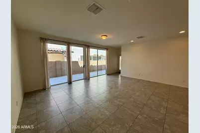 4258 E Pony Lane, Gilbert, AZ 85295 - Photo 10