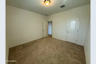 4258 E Pony Lane, Gilbert, AZ 85295 - Photo 38