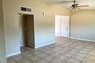 2254 E Alpine Ave, Mesa, AZ 85204 - Photo 4