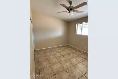 2254 E Alpine Avenue, Mesa, AZ 85204 - Photo 18