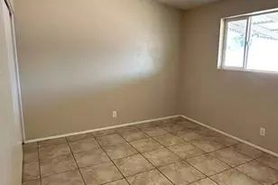 2254 E Alpine Ave, Mesa, AZ 85204 - Photo 18