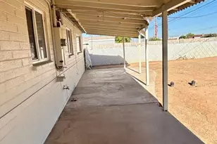 2254 E Alpine Ave, Mesa, AZ 85204 - Photo 26