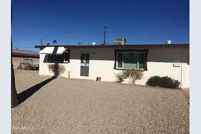 2254 E Alpine Avenue, Mesa, AZ 85204 - Photo 1