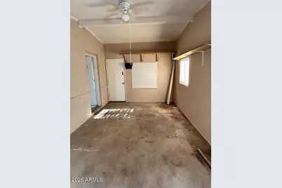 2254 E Alpine Avenue, Mesa, AZ 85204 - Photo 22