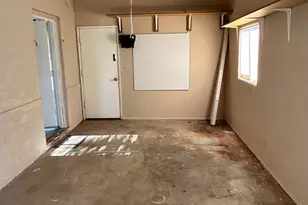 2254 E Alpine Ave, Mesa, AZ 85204 - Photo 22