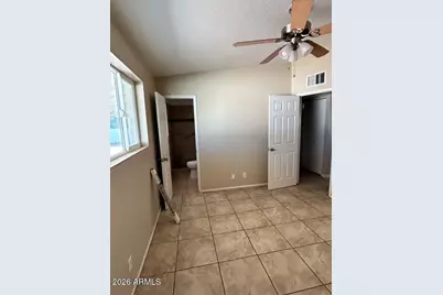 2254 E Alpine Avenue, Mesa, AZ 85204 - Photo 20