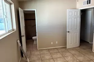 2254 E Alpine Ave, Mesa, AZ 85204 - Photo 20