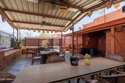 310 W 2nd Street, Casa Grande, AZ 85122 - Photo 8