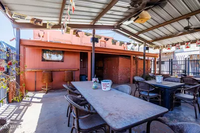 310 W 2nd Street, Casa Grande, AZ 85122 - Photo 6