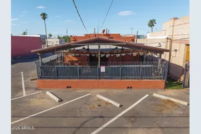 310 W 2nd Street, Casa Grande, AZ 85122 - Photo 44