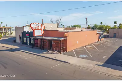 310 W 2nd Street, Casa Grande, AZ 85122 - Photo 48