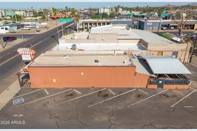 310 W 2nd Street, Casa Grande, AZ 85122 - Photo 52