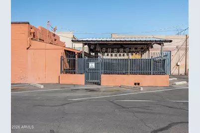 310 W 2nd Street, Casa Grande, AZ 85122 - Photo 38