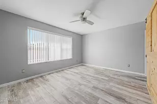 6045 E Evans Dr, Scottsdale, AZ 85254 - Photo 12