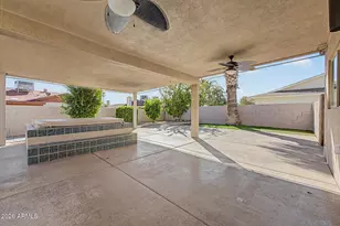 6045 E Evans Dr, Scottsdale, AZ 85254 - Photo 20