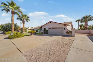 6045 E Evans Dr, Scottsdale, AZ 85254 - Photo 2