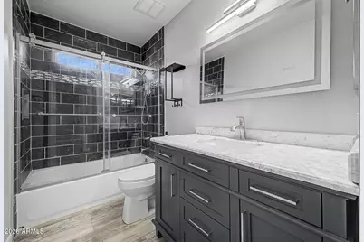 6045 E Evans Drive, Scottsdale, AZ 85254 - Photo 16