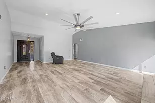 6045 E Evans Dr, Scottsdale, AZ 85254 - Photo 6
