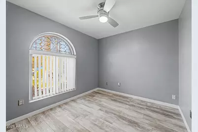 6045 E Evans Drive, Scottsdale, AZ 85254 - Photo 14