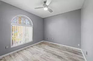 6045 E Evans Dr, Scottsdale, AZ 85254 - Photo 14