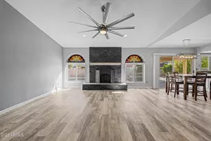 6045 E Evans Dr, Scottsdale, AZ 85254 - Photo 4