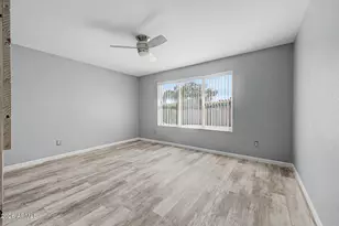 6045 E Evans Dr, Scottsdale, AZ 85254 - Photo 10