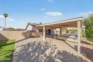 6045 E Evans Dr, Scottsdale, AZ 85254 - Photo 22