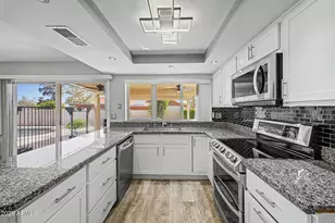 6045 E Evans Dr, Scottsdale, AZ 85254 - Photo 8