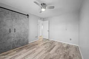 6045 E Evans Dr, Scottsdale, AZ 85254 - Photo 18