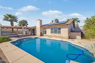 6045 E Evans Dr, Scottsdale, AZ 85254 - Photo 24
