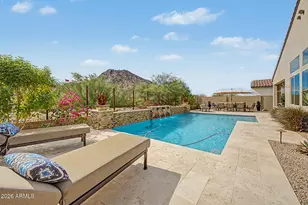33364 N Maverick Mountain Trl, San Tan Valley, AZ 85144 - Photo 32