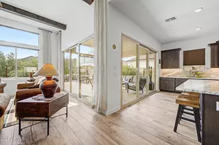 33364 N Maverick Mountain Trl, San Tan Valley, AZ 85144 - Photo 8
