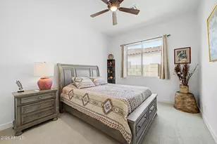 33364 N Maverick Mountain Trl, San Tan Valley, AZ 85144 - Photo 18