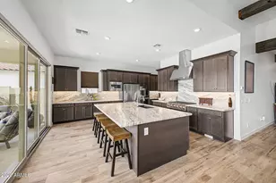 33364 N Maverick Mountain Trl, San Tan Valley, AZ 85144 - Photo 10