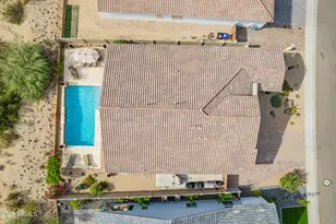 33364 N Maverick Mountain Trl, San Tan Valley, AZ 85144 - Photo 34