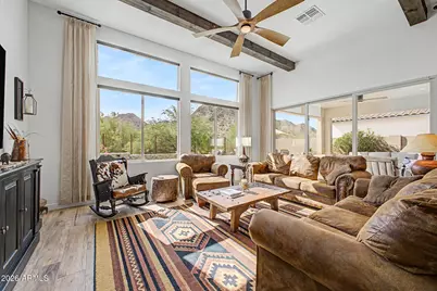 33364 N Maverick Mountain Trail, San Tan Valley, AZ 85144 - Photo 4