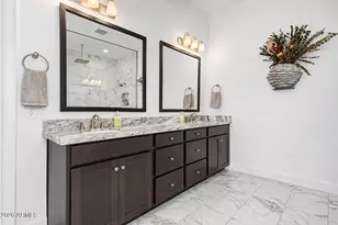 33364 N Maverick Mountain Trl, San Tan Valley, AZ 85144 - Photo 16