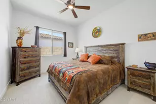 33364 N Maverick Mountain Trl, San Tan Valley, AZ 85144 - Photo 20