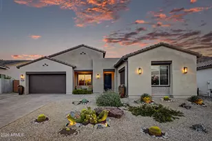 33364 N Maverick Mountain Trl, San Tan Valley, AZ 85144 - Photo 2