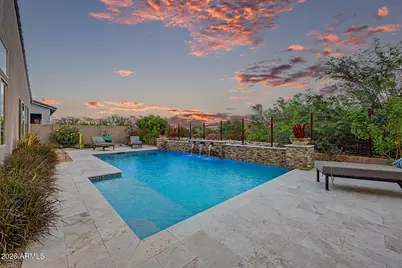 33364 N Maverick Mountain Trail, San Tan Valley, AZ 85144 - Photo 30