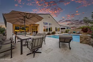33364 N Maverick Mountain Trl, San Tan Valley, AZ 85144 - Photo 26