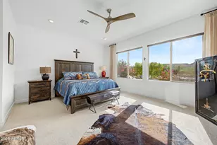 33364 N Maverick Mountain Trl, San Tan Valley, AZ 85144 - Photo 14