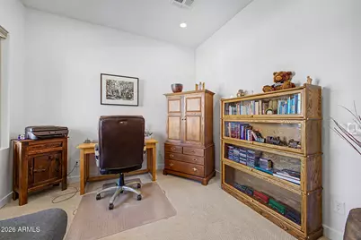 33364 N Maverick Mountain Trail, San Tan Valley, AZ 85144 - Photo 24