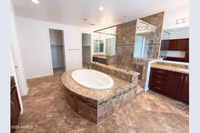 9416 N 182nd Lane, Waddell, AZ 85355 - Photo 32