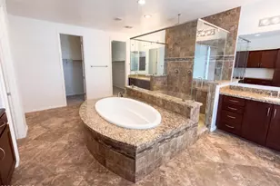 9416 N 182nd Ln, Waddell, AZ 85355 - Photo 32