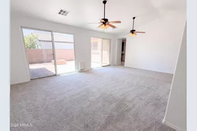 9416 N 182nd Lane, Waddell, AZ 85355 - Photo 10