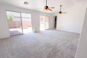 9416 N 182nd Ln, Waddell, AZ 85355 - Photo 10