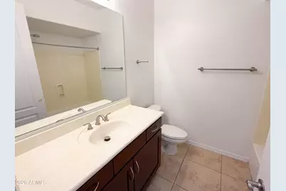 9416 N 182nd Lane, Waddell, AZ 85355 - Photo 18