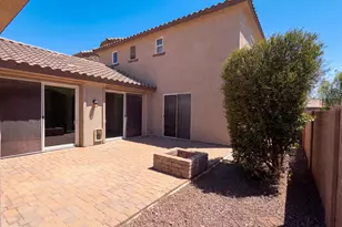 9416 N 182nd Ln, Waddell, AZ 85355 - Photo 42